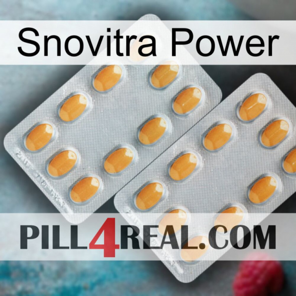 Snovitra Power cialis4.jpg